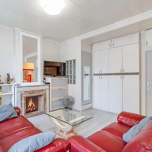 Superbe Loft T2 13005 Marseille